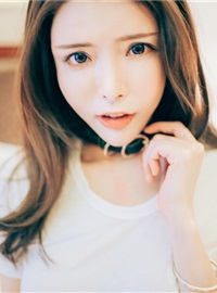 Eroonichan beauty Xia Xiaoqiu cute photo album 72p(12)